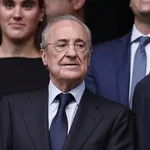 Real Madrid : Pérez veut avancer les élections… pour mieux lancer la Superligue !