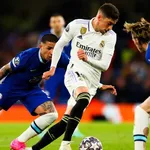 Real Madrid : prolongation imminente pour Modric, coup dur pour Valverde avant City !