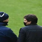 Real Madrid – PSG (3-1) : Donnarumma, avenir de Pochettino, regrets, Leonardo sort déjà de sa réserve
