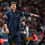 Real Madrid – PSG (3-1) : Pochettino s’en prend à l’arbitre du match