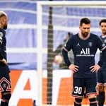 Real Madrid – PSG (3-1) : un champion du monde 98 détruit les Parisiens