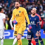 Real Madrid – PSG : Al-Khelaïfi dégoupille, Neymar et Donnarumma en viennent aux mains !