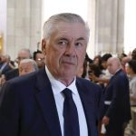 Real Madrid, PSG : Ancelotti annonce un boycott massif du nouveau Mondial des Clubs