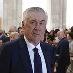 Real Madrid, PSG : Ancelotti annonce un boycott massif du nouveau Mondial des Clubs