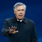 Real Madrid, PSG : Ancelotti aurait meilleur que Neymar sous la main