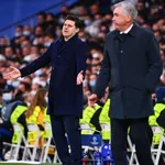 Real Madrid, PSG : Ancelotti convoqué, la rumeur Pochettino renait chez les Merengue !