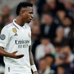 Real Madrid, PSG : Ancelotti désigne le meilleur joueur du monde et ce n'est pas Mbappé !