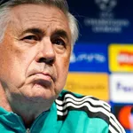 Real Madrid, PSG : Ancelotti règle ses comptes avec la France et QSI !