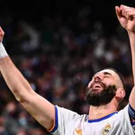 Real Madrid – PSG : Benzema avait prédit la qualification
