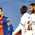 Real Madrid, PSG : Benzema défie ouvertement Messi