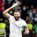 Real Madrid, PSG : Benzema encore victime de Messi… et Cristiano Ronaldo ?