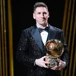 Real Madrid, PSG : Benzema et CR7 ont commis une erreur fatale, Messi savoure encore