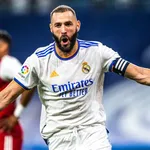Real Madrid, PSG : Benzema et Haaland mettent Mbappé à  l’amende