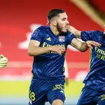 Real Madrid, PSG : Benzema et Mbappé s’enflamment pour le héros de l’OL