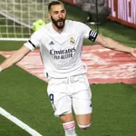 Real Madrid, PSG : Benzema renvoie Mbappé à ses chères études