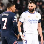 Real Madrid, PSG : Benzema s’offre un record qui fait saliver Mbappé