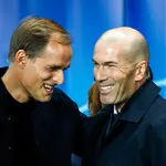 Real Madrid, PSG : Chelsea et Tuchel, bêtes noires des Merengue de Zidane