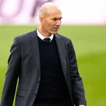 Real Madrid, PSG : coup de tonnerre pour Zidane !