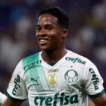 Real Madrid, PSG : Endrick envoie déjà Neymar aux oubliettes