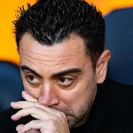 Real Madrid, PSG, FC Barcelone : Benzema inquiet, Mbappé en politique, Xavi veut tout écraser