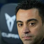 Real Madrid, PSG, FC Barcelone : dernier ultimatum pour Haaland et Dembélé, coup dur pour Xavi