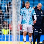 Real Madrid, FC Barcelone, PSG – Mercato : Haaland lâche un énorme signe sur son avenir !