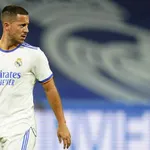 Real Madrid, PSG, FC Barcelone : Hazard épate Ancelotti, Messi a tranché, un renfort au Barça !
