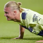 Real Madrid, PSG, FC Barcelone – Mercato : coup de tonnerre pour l&rsquo;avenir d&rsquo;Haaland !