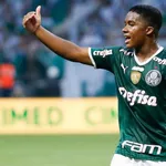 Real Madrid, PSG, FC Barcelone – Mercato : Endrick a fait son choix pour son futur club !