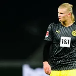 Real Madrid, PSG, FC Barcelone &ndash; Mercato : Haaland a snobé un courtisan… qui a les nerfs contre lui !