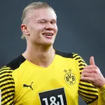 Real Madrid, PSG, FC Barcelone &ndash; Mercato : Haaland se lâche sur son avenir, son départ va s’accélérer !