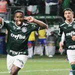 Real Madrid, PSG, FC Barcelone – Mercato : les Merengue ont assisté de près au dernier show Endrick