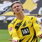 Real Madrid, PSG, FC Barcelone – Mercato : solution trouvée pour Haaland ?