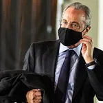 Real Madrid, PSG : Florentino Perez s&rsquo;inspire d&rsquo;un plan de Leonardo pour le Mercato