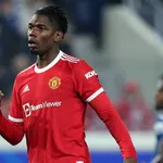 Real Madrid, PSG, Juventus – Mercato : Rangnick ouvre la porte à  un départ de Pogba !