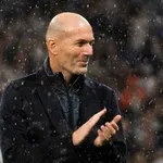 Real Madrid, PSG, Juventus – Mercato : Zidane va reprendre du service en juin, un favori se dégage