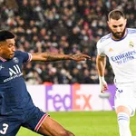 Real Madrid, PSG : l’Espagne lance l’opération remontada !