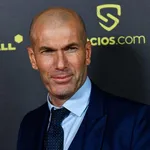 Real Madrid, PSG : l’OM « rêverait » aussi de rapatrier Zinédine Zidane !