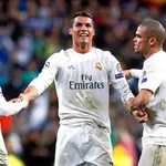 Real Madrid, PSG : la dernière remontada européenne porte la griffe de Cristiano Ronaldo