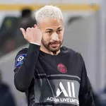 Real Madrid, PSG : la grosse provocation de Neymar à l’encontre des Merengue