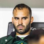 Real Madrid, PSG Mercato : la nouvelle destination improbable de Jesé