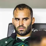 Real Madrid, PSG Mercato : la nouvelle destination improbable de Jesé