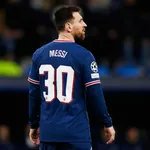 Real Madrid – PSG : la rumeur sur Messi éteinte, l’Argentin est bien à Paris