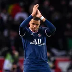 Real Madrid – PSG : l'auteur de la blessure de Mbappé connu ? La vidéo fuite sur les réseaux !