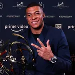 Real Madrid, PSG : l'avenir de Mbappé connu la semaine prochaine, révolution au FC Barcelone