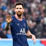 Real Madrid, PSG : le classement du Ballon d’Or a fuité, Benzema et Messi seraient bien dans le Top 3 !