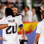 Real Madrid, PSG : le classement du Ballon d’Or aurait fuité, une surprise sur le podium !