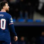 Real Madrid – PSG : Leonardo, Al-Khelaïfi, la « fraude » Messi… Rothen se lâche comme jamais !