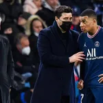 Real Madrid – PSG : les compos tant attendues sont là  !