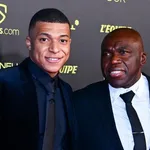Real Madrid, PSG : les dirigeants merengue lassés des clans Mbappé et Haaland ?